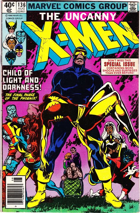 x-men comic books value|uncanny x men comic prices.